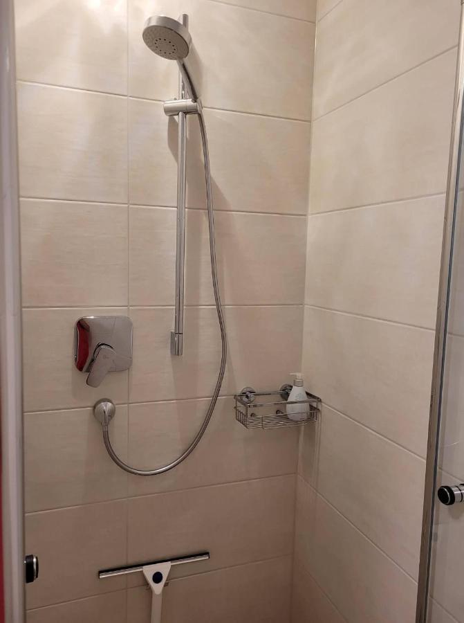 Traumwohnung Fuessen 22 ภายนอก รูปภาพ