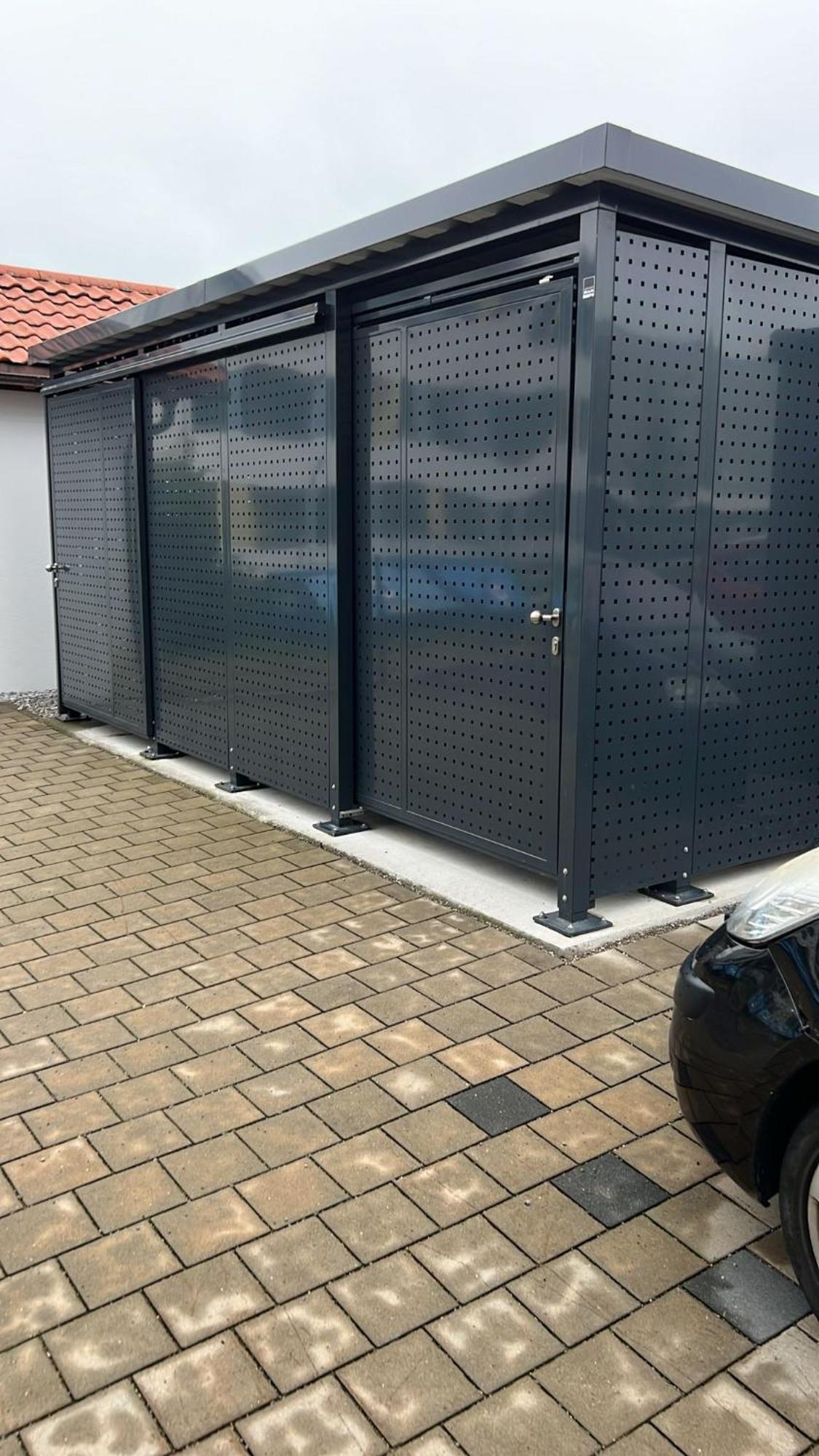 Traumwohnung Fuessen 22 ภายนอก รูปภาพ